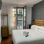 Maison d'hôtes Casual Mardones 3*