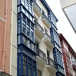 Casual Mardones بلباو