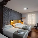 بيت ضيافة Casual Mardones بلباو
