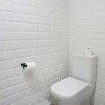 Casual Mardones Maison d'hôtes 3*