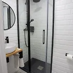 Maison d'hôtes Casual Mardones Bilbao