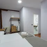 Maison d'hôtes Casual Mardones 3*