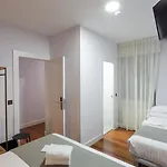 Casual Mardones Maison d'hôtes 3*
