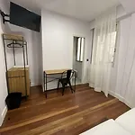 Casual Mardones Maison d'hôtes 3*
