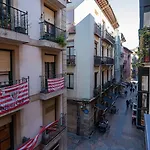 بيت ضيافة Casual Mardones