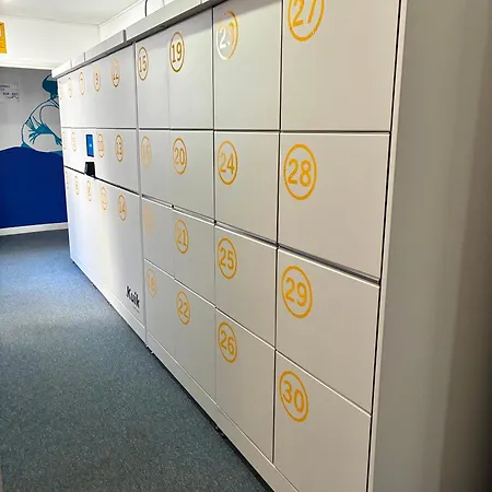 Casual Mardones Bilbau