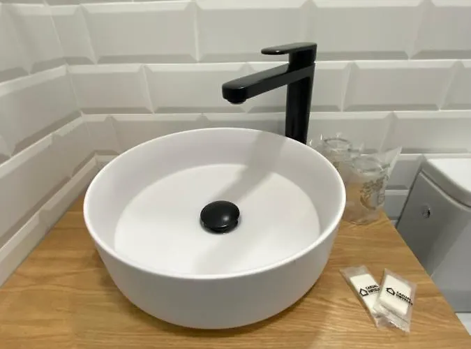 Casa de hóspedes Casual Mardones Bilbau