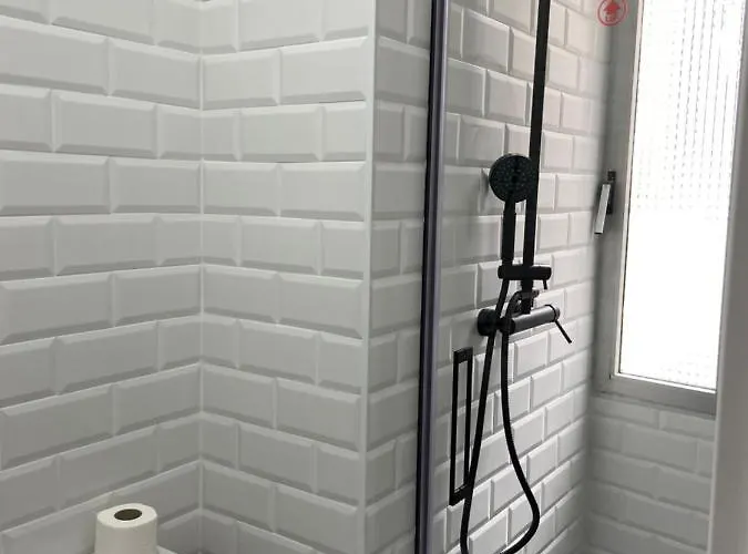 Casual Mardones Бильбао