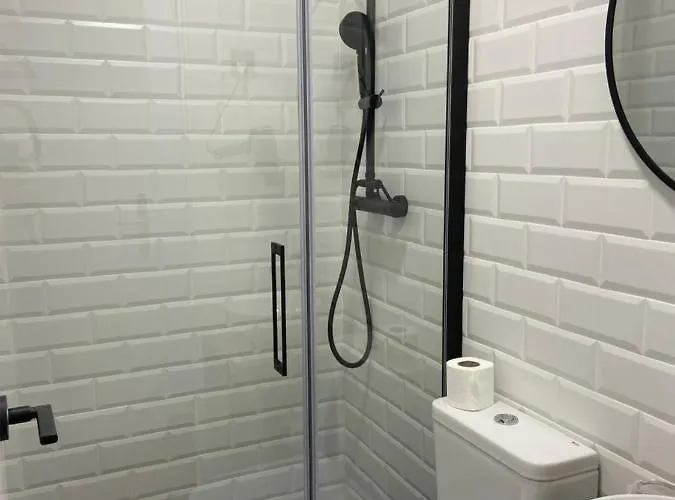 Casual Mardones Бильбао