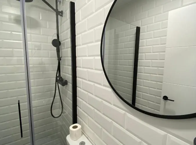 Casa de hóspedes Casual Mardones 3*