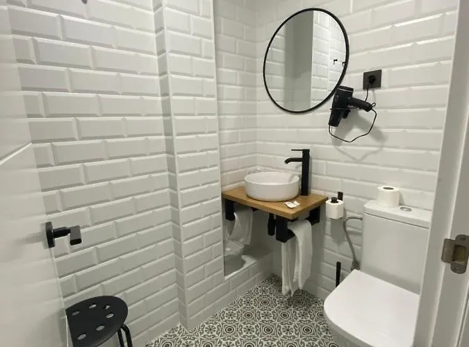 Casual Mardones Bilbau