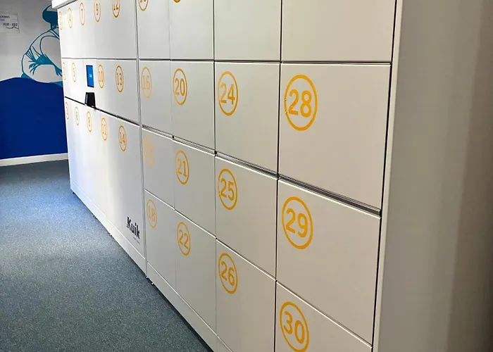 Casual Mardones Bilbau