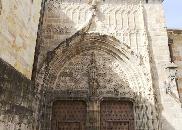 Casual Mardones Pensión