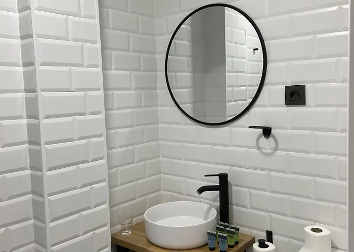 Casual Mardones Pensión