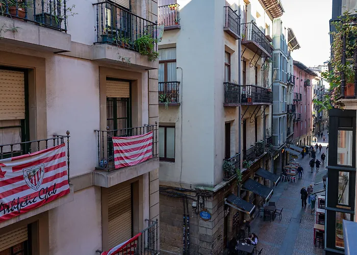 Casa de hóspedes Casual Mardones