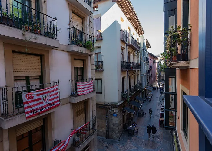 Casa de hóspedes Casual Mardones 3*