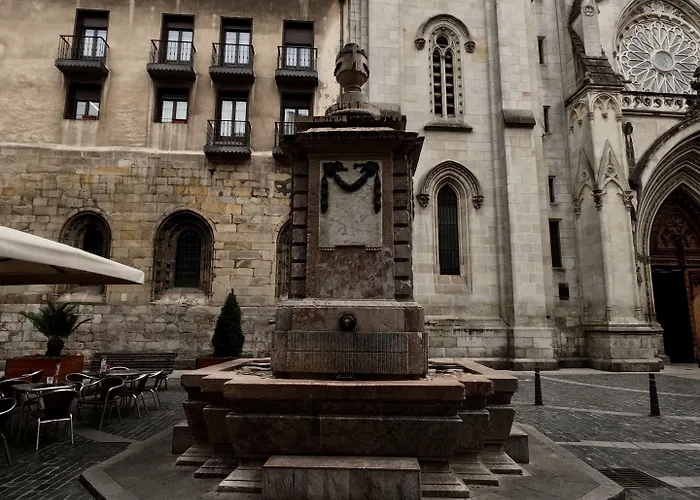 Casual Mardones Casa de hóspedes