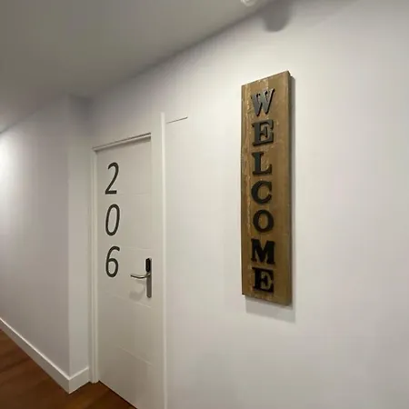 Casual Mardones Bilbau