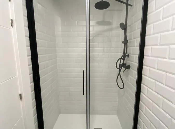 Pensionat Casual Mardones