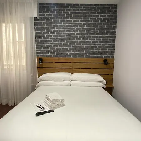 Casual Mardones Μπιλμπάο