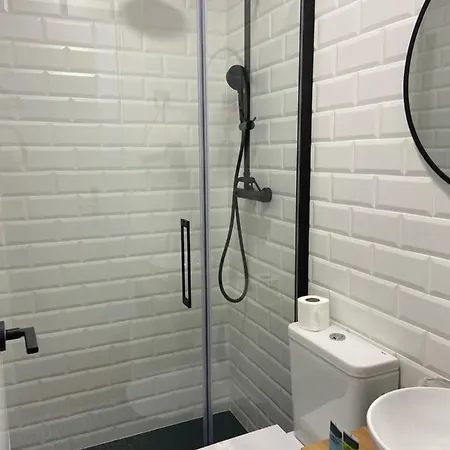 Casual Mardones Μπιλμπάο