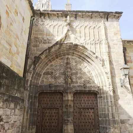 Casual Mardones Πανσιόν