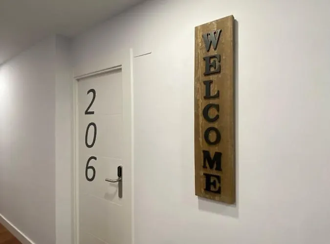 Casual Mardones ビルバオ